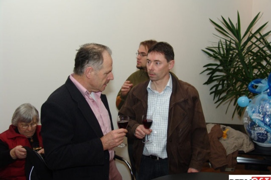 f193e336d38252daec27a3839112fdc7.jpg