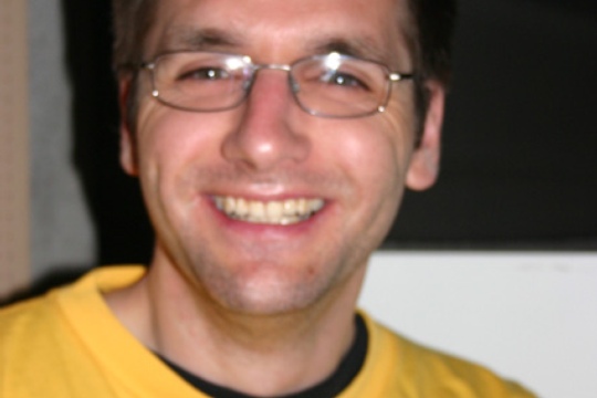 f1981a2352127cc530412775c27c77a0.jpg