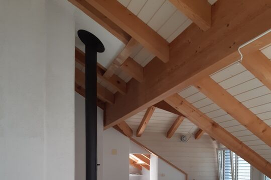 20210604_142236 - Kopie.jpg