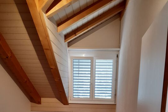 20210604_142304 - Kopie.jpg