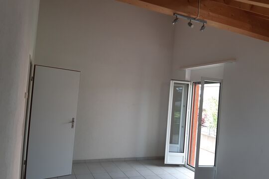 20210604_142331 - Kopie.jpg