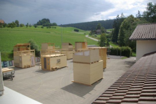 IMGP5960