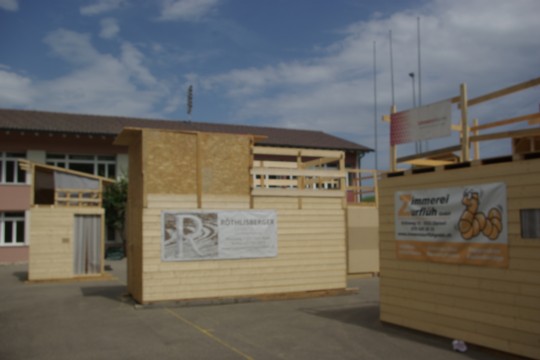 IMGP5966