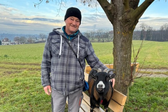 WhatsApp Bild 2025-01-07 um 15.23.23_cfaf3c01