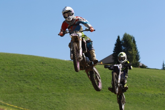 f1a25b2c22d58fffb1c6f26381be5755.jpg