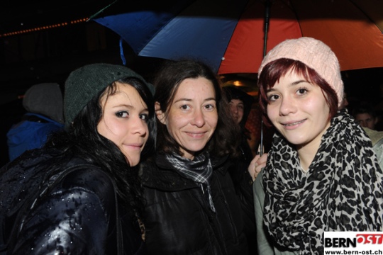 f1a638f6933da6be176ace5b4c63531c.jpg