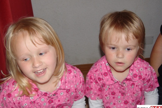 f1ac0d77cacd5fd610dae509219973b9.jpg