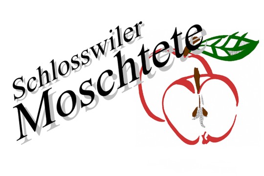 Signet Moschtete.jpg