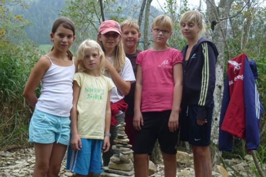 f1b2f80ef67051b0dac665259e4f1f9a.jpg