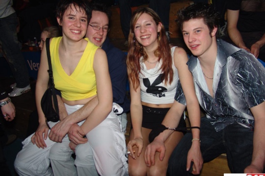 f1b8a0ea5ebb866612b37b2c036be4f2.jpg