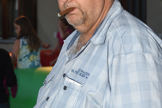 f1bd4d5136b61c317e6d4fc28bdf0932.jpg