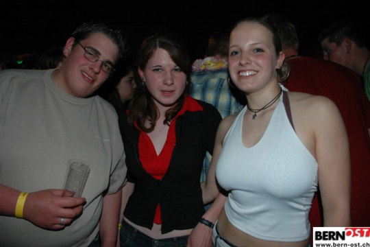 f1bfb8e39c1bd9de156e2deda981b622.jpg