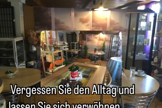 9AE3F839-2C1F-421F-BEFC-EE28E97E4AB5.jpeg