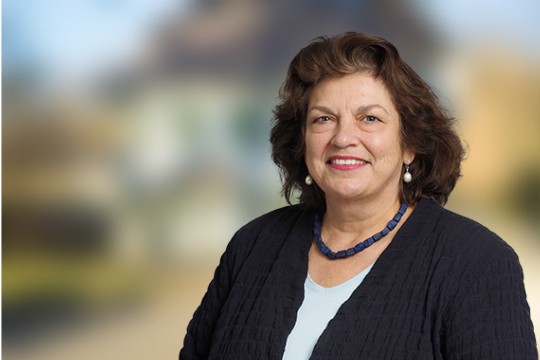 christine_bär_zehnder