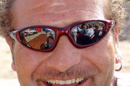 f1c1fe39675319396d921a72b2d01020.jpg