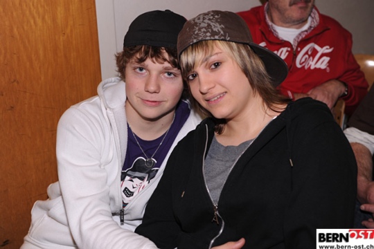 f1c724250f944b364cb6fbee6dabe7eb.jpg