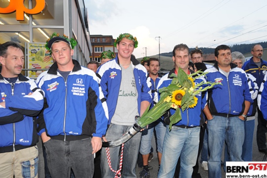 f1c78e9f3ab1add509dde249249d5d33.jpg