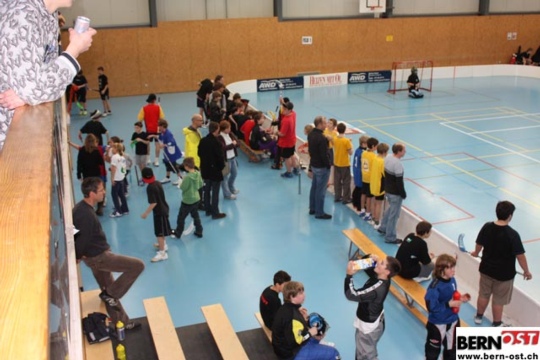 f1cc54cc7ddf20ee40c64eadb773eb5a.jpg