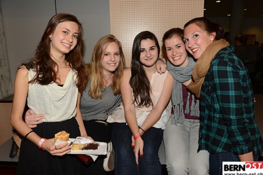 f1d5afa16fcd823a2f030173de2debb5.jpg