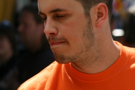 f1d75e79a9c74265bf4b07e6a52545bc.jpg