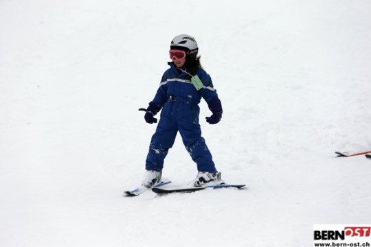 f1dd1309567d28495769b10691e1a1ab.jpg