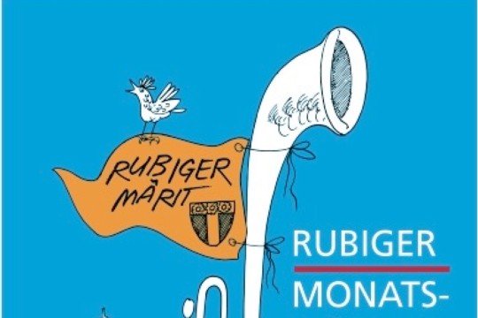 rubiger-maerit-2024.jpg