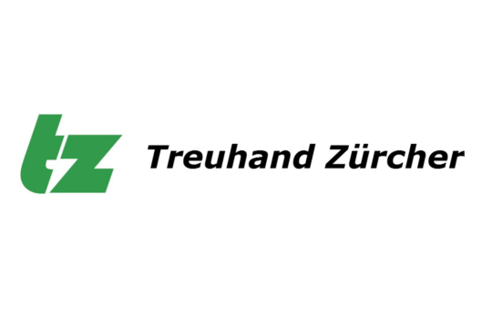 Bild Treuhand Zürcher Richigen