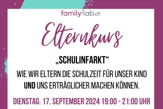 Münisngen 17.9 Schulinfarkt.jpg