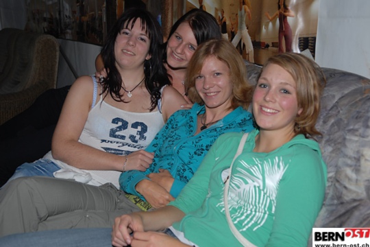 f1eebe65d3c60202e0476a89b4ab6c82.jpg