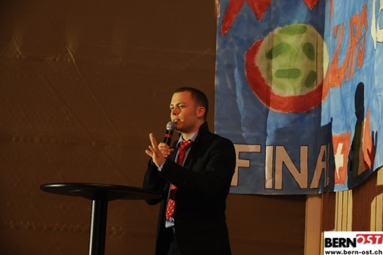 f1efe9d1fbeea4528caa71823df576ef.jpg