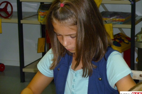 f1fdd1e6fbcd16b4ed0e16691d28e29f.jpg