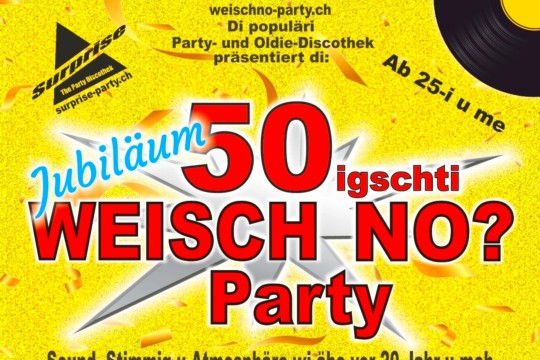2024.04.06_Zäziwil_Weisch_no_Flyer_50.jpg