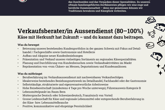 Stelleninserat_Mitarbeiter_Aussendienst.jpg