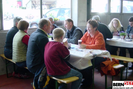 f2008fc2f2c20df4eb06ceb0a8d3349d.jpg