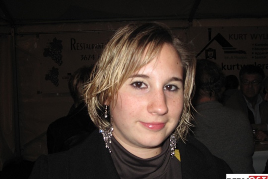 f200b384b06bf53d89dc47dd639d9230.jpg