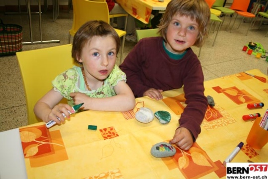 f208bbda60bd89e4ed804532dfedc3cd.jpg