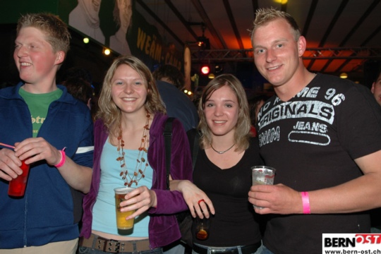f209f50de32902b9a533cc07953ec94b.jpg