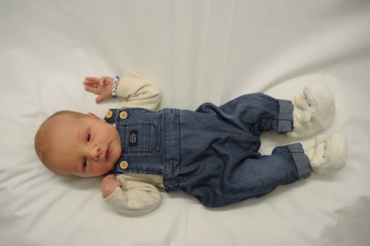 Bärtschi Leano Eli m Biglen 05 01 2025