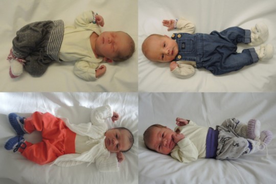 Babyseite_ bitte nicht verndern-High-Quality (2)