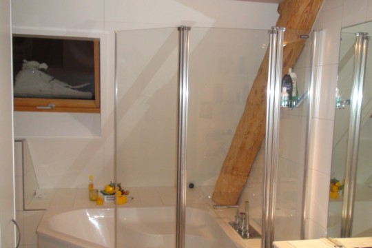 DSC00705.jpg