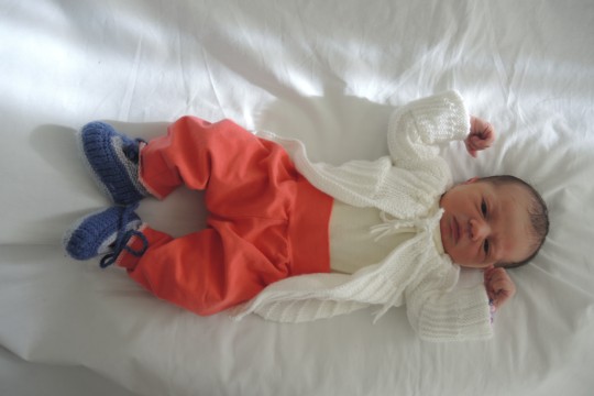 Müller Lynn w Utzigen 15 12 24