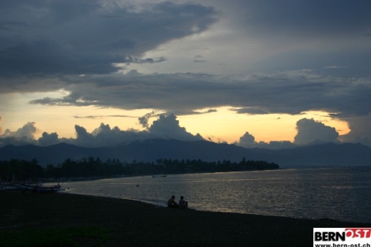 f22428a10ddeed09a6314baf0c471944.jpg