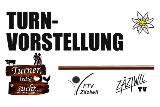 Banner Bern Ost neu.jpg