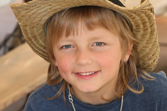 f2391d405e3c47638030dad0af9efba3.jpg