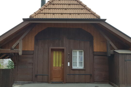 20210407_171623.jpg
