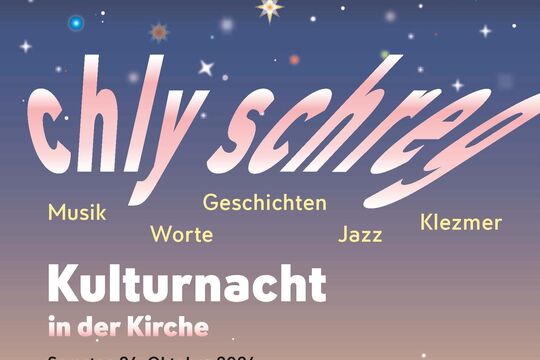 BO-Flyer-Kulturnacht 26 Web_Seite_1.jpg