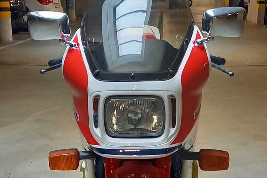 ETTS3503.jpg