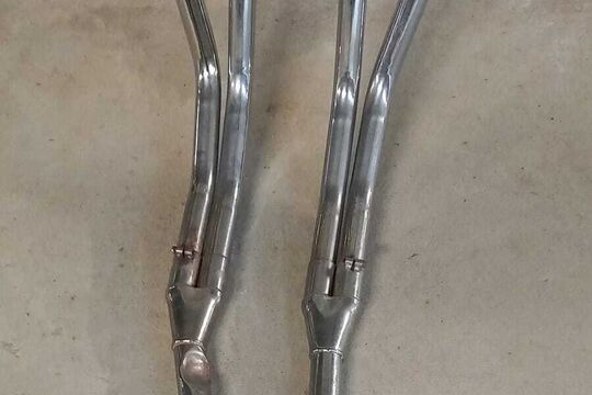 HSKD1168.jpg