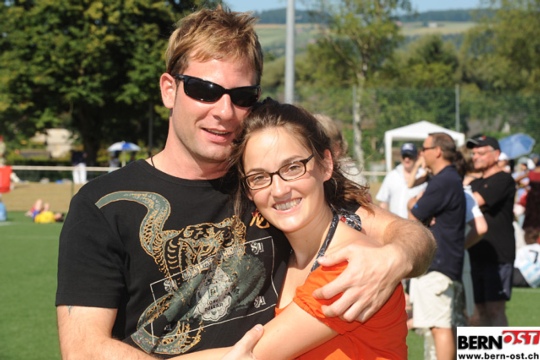 f2582878a655279dfc26c841ac0499c4.jpg