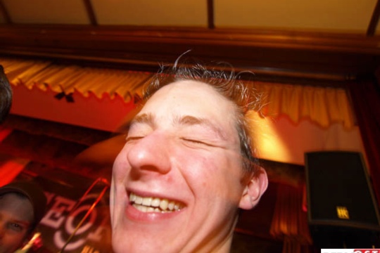 f258af47f099fa0b45f2b3532516fc4e.jpg